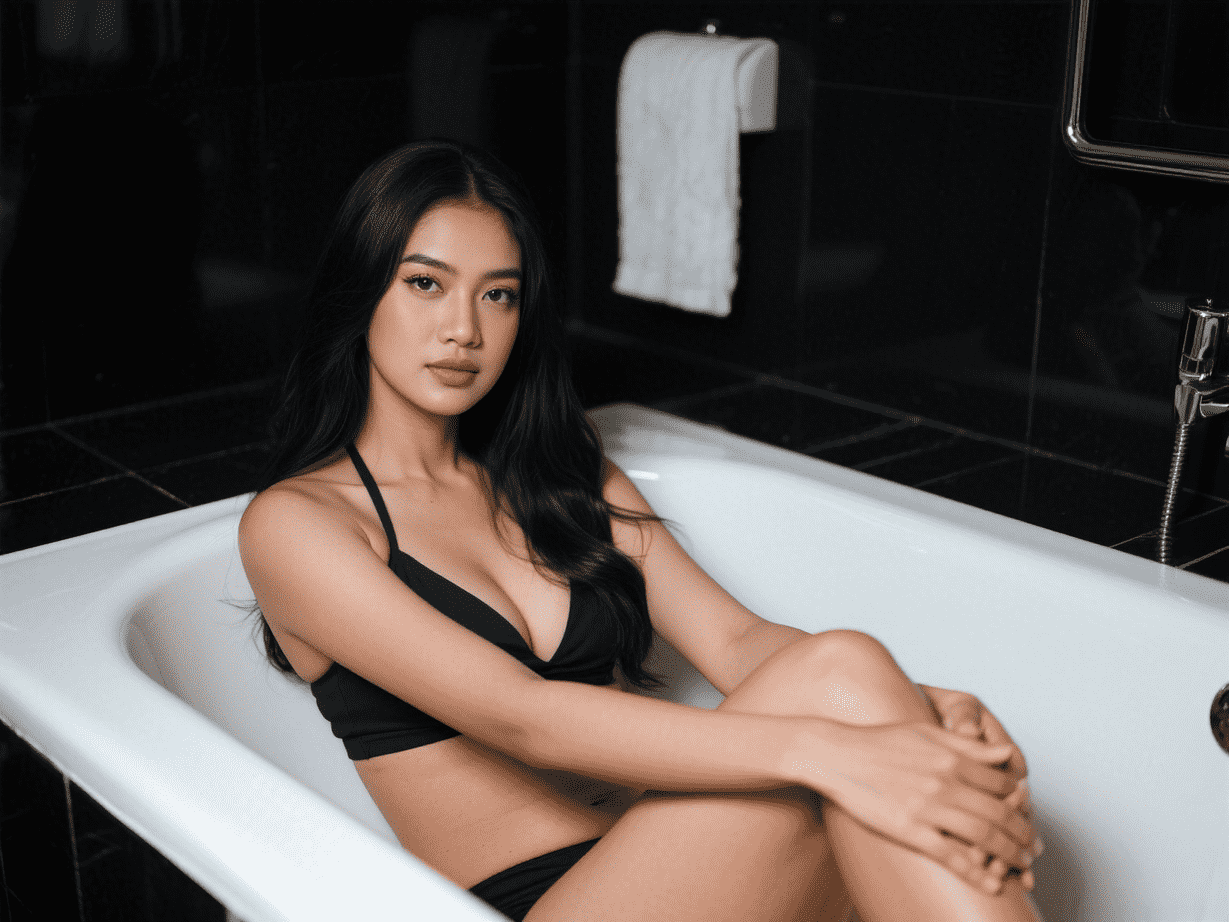 KL Escort Kuala Lumpur Escort Sex Girl Servbice