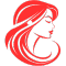 Add a heading (15)