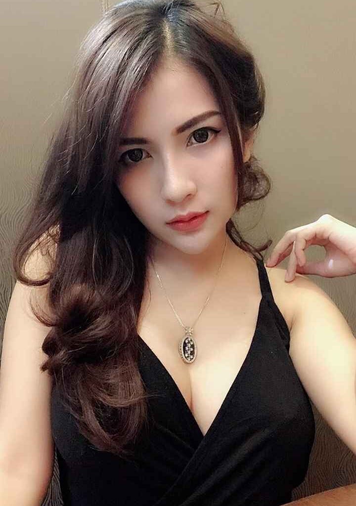 Malaysia Escort Service