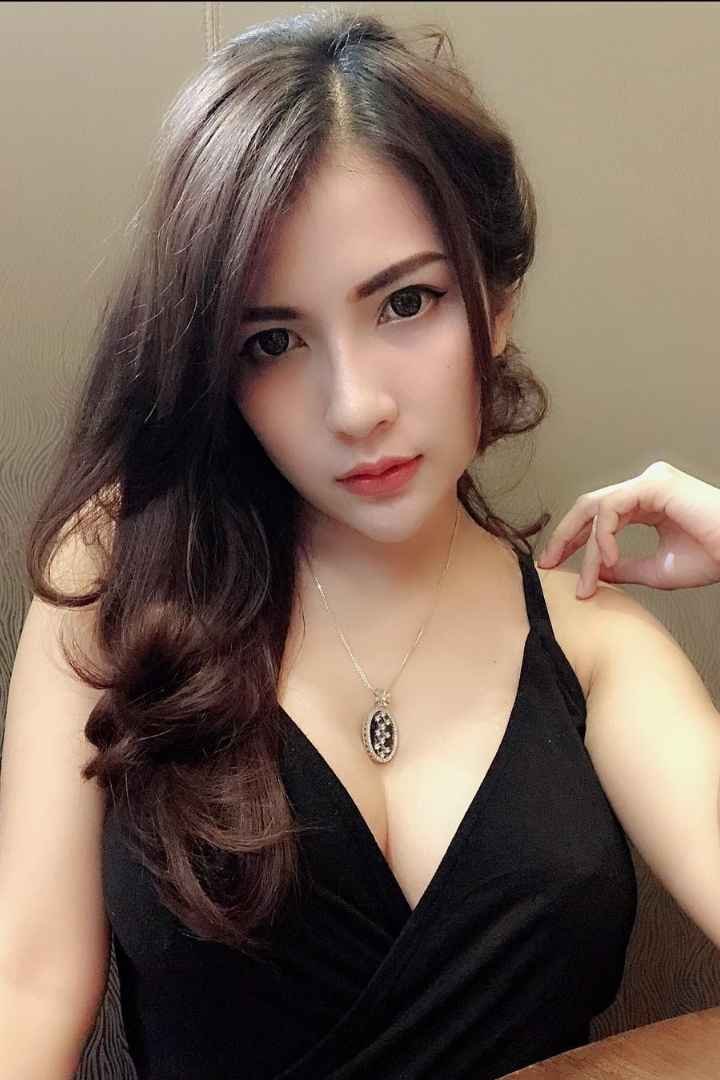 Malaysia Escort Service