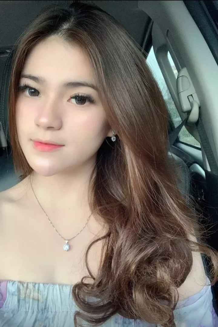 Julya In (13)