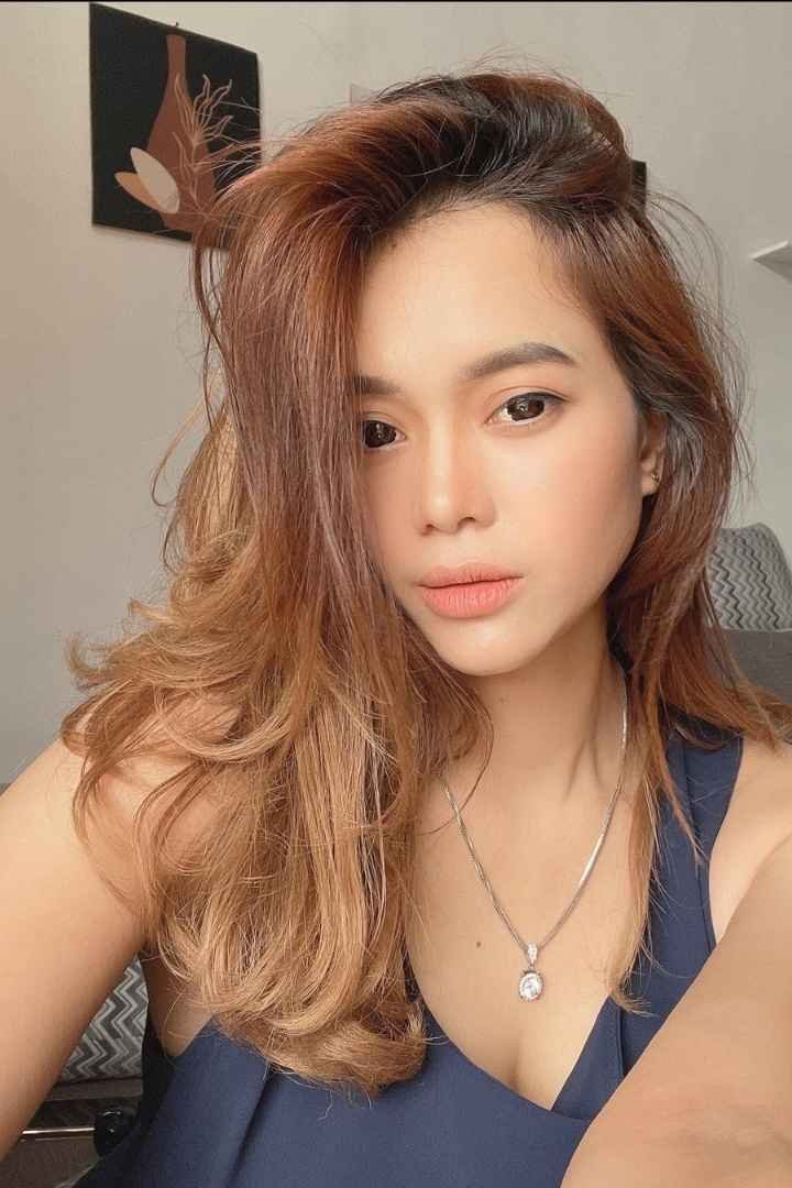 Karina Malay (1)