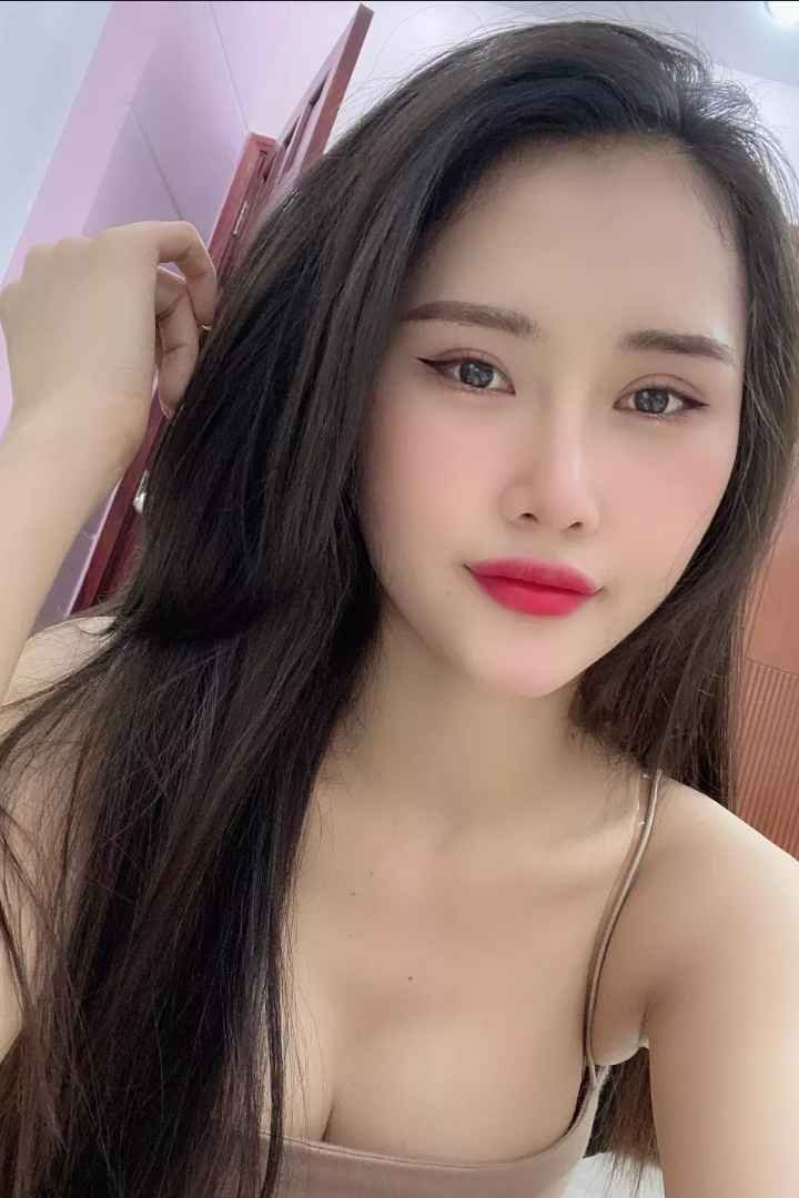 Mandy Viet (2)