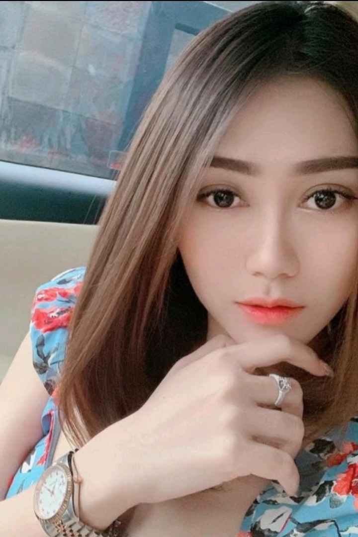 Mei Ting Chinese (4)