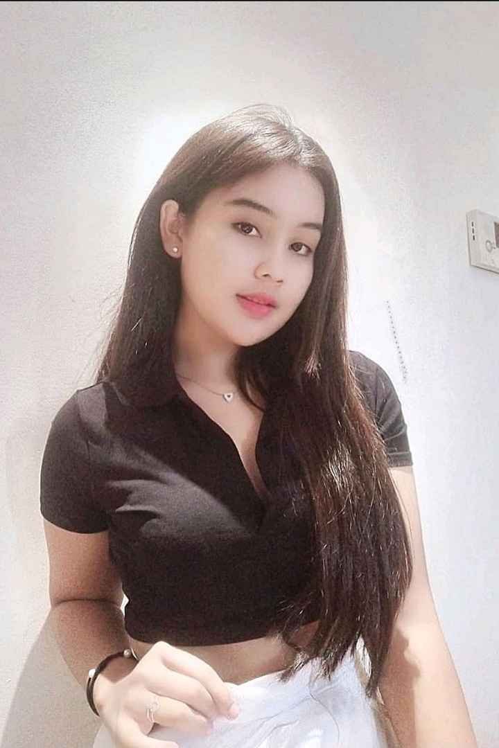 Shani Malay (5)