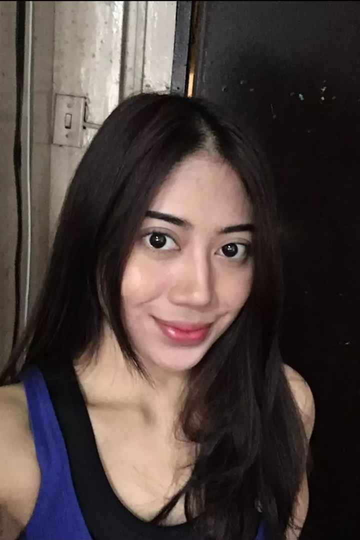 nancy Phi (4)