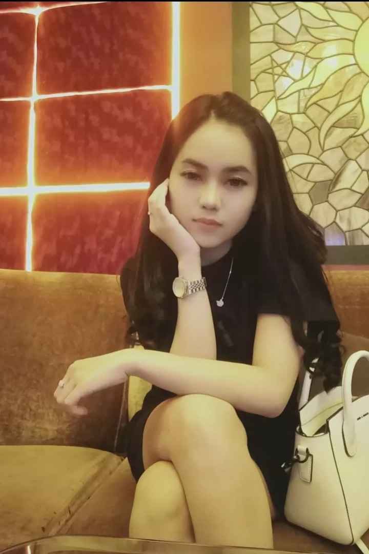 rani In (1)
